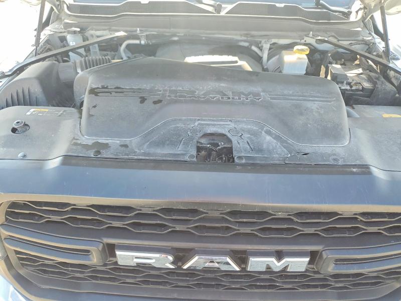 Aukcja sprzedaży 2022 Ram 3500, vin: 3C63R3GJXNG333884, numer aukcji: 62538786