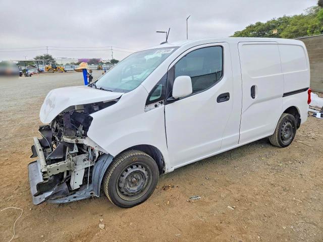 Aukcja sprzedaży 2019 Nissan Nv200, vin: 3N6CM0KN5KK712023, numer aukcji: 60873886