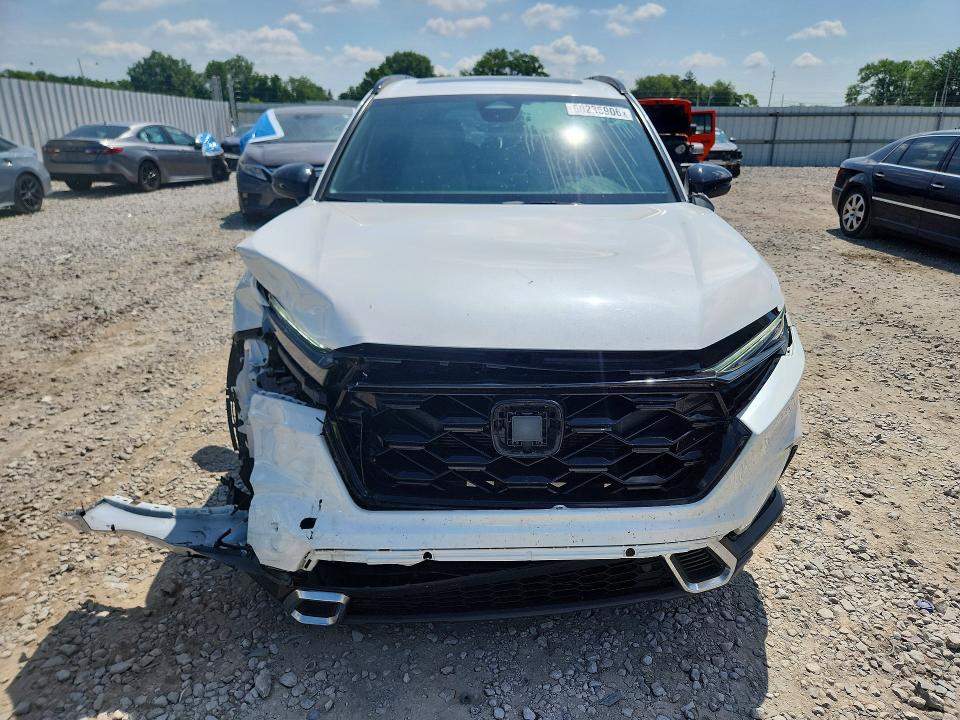 Aukcja sprzedaży 2023 Honda Cr-v, vin: 5J6RS6H92PL010488, numer aukcji: 60235906
