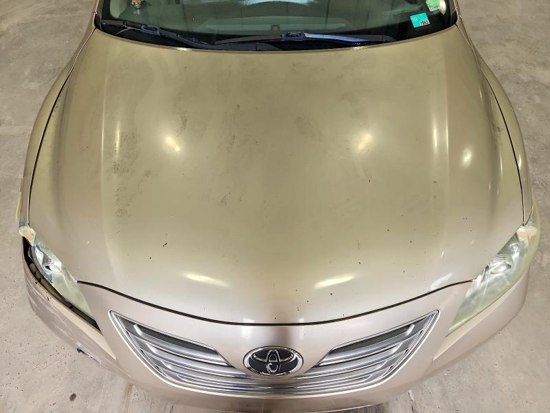Продажа на аукционе авто 2009 Toyota Camry Hybrid, vin: 4T1BB46KX9U075910, номер лота: 62889886