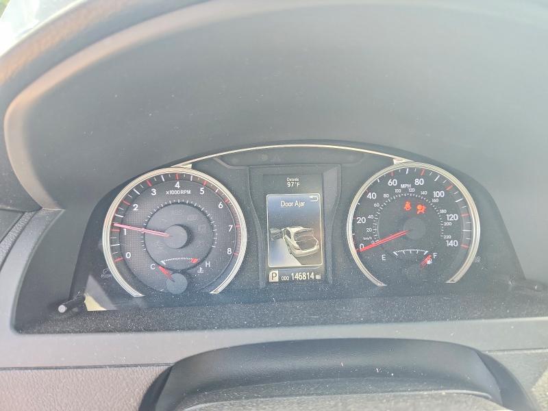 2015 Toyota Camry მანქანა იყიდება აუქციონზე, vin: 4T1BF1FK2FU001251, აუქციონის ნომერი: 58627866
