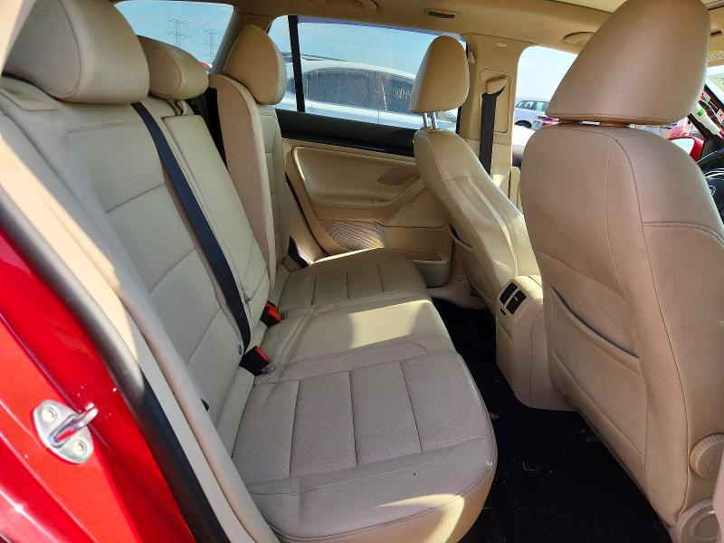 2013 Volkswagen Jetta მანქანა იყიდება აუქციონზე, vin: 3VWPL7AJ0DM673084, აუქციონის ნომერი: 60495616