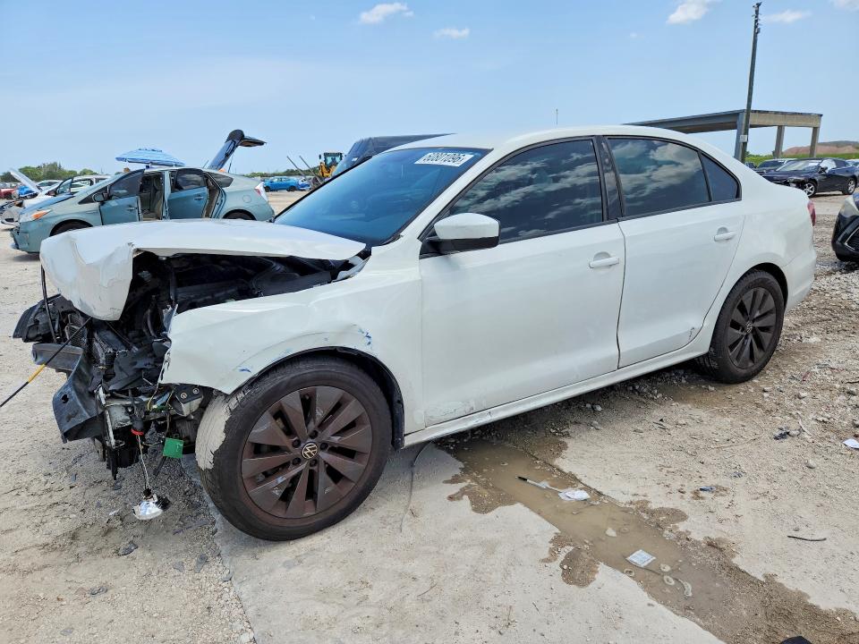 Aukcja sprzedaży 2018 Volkswagen Jetta, vin: 3VW2B7AJ6JM203912, numer aukcji: 60801096