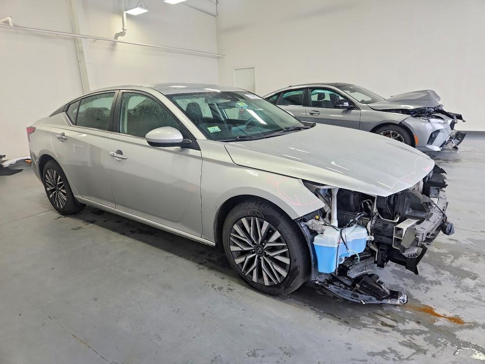 Aukcja sprzedaży 2023 Nissan Altima, vin: 1N4BL4DV4PN334810, numer aukcji: 60028646