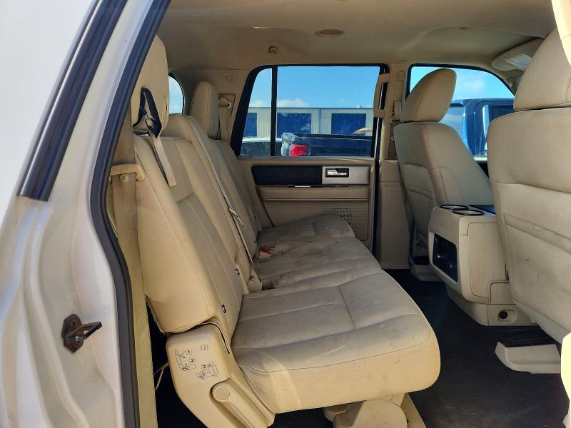 Aukcja sprzedaży 2017 Ford Expedition, vin: 1FMJK1HT0HEA19919, numer aukcji: 59161976