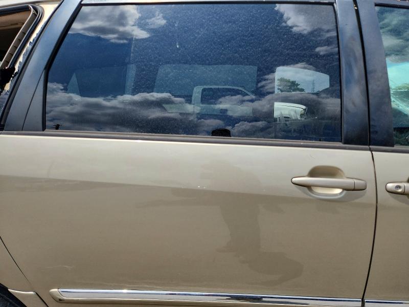 Продажа на аукционе авто 2009 Toyota Sienna, vin: 5TDZK22C99S252196, номер лота: 62817476