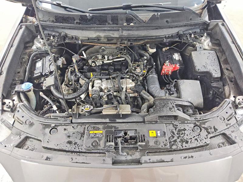 61377906 :رقم المزاد ، JM3TCACY7G0114350 vin ، 2016 Mazda Cx-9 مزاد بيع
