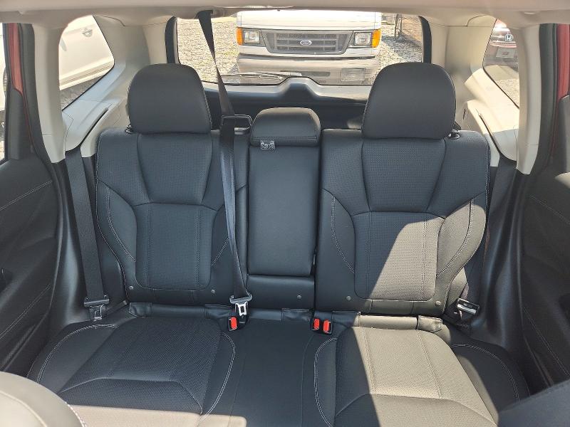 Продажа на аукционе авто 2019 Subaru Forester, vin: JF2SKAWC9KH428181, номер лота: 59894556