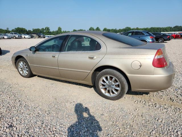 Aukcja sprzedaży 2004 Chrysler 300m, vin: 2C3HE66G84H668730, numer aukcji: 60009886