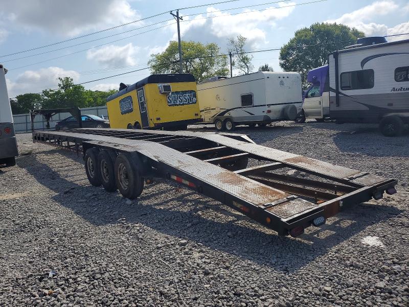 Aukcja sprzedaży 2017 Kaufman Trailer, vin: 5SHFL4330HB001278, numer aukcji: 59852786