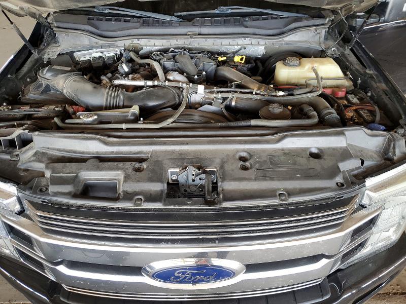 Продажа на аукционе авто 2019 Ford F250, vin: 1FT7W2BT8KEC79963, номер лота: 60132396