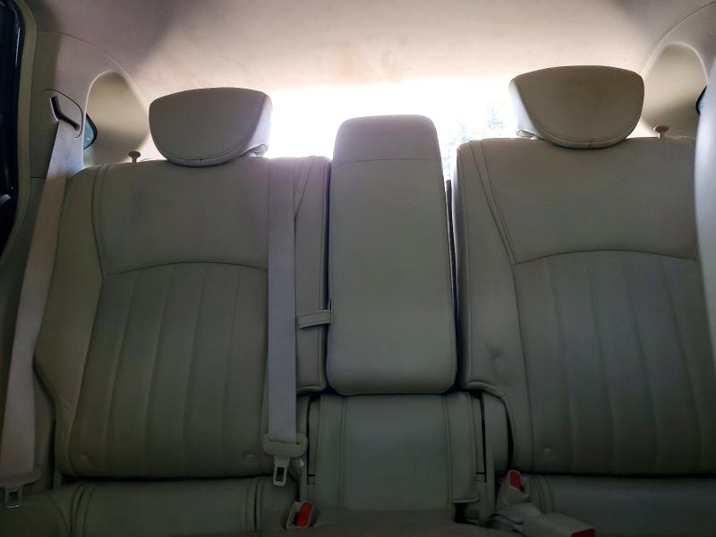 Aukcja sprzedaży 2016 Infiniti Qx50, vin: JN1BJ0RP3GM236279, numer aukcji: 60034266