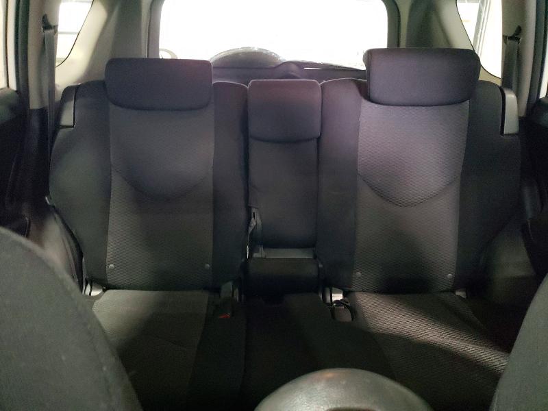 Aukcja sprzedaży 2010 Toyota Rav4, vin: JTMRF4DV7AD022929, numer aukcji: 62796546
