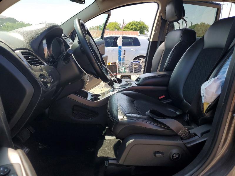 Aukcja sprzedaży 2017 Dodge Journey, vin: 3C4PDCGG4HT613311, numer aukcji: 60461686