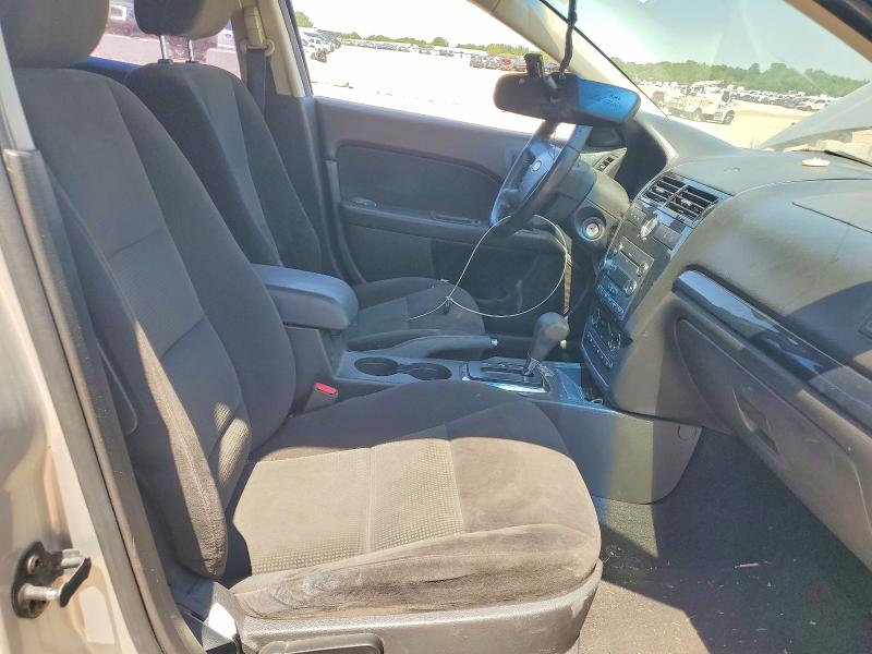 Aukcja sprzedaży 2008 Ford Fusion, vin: 3FAHP08148R213188, numer aukcji: 59344356