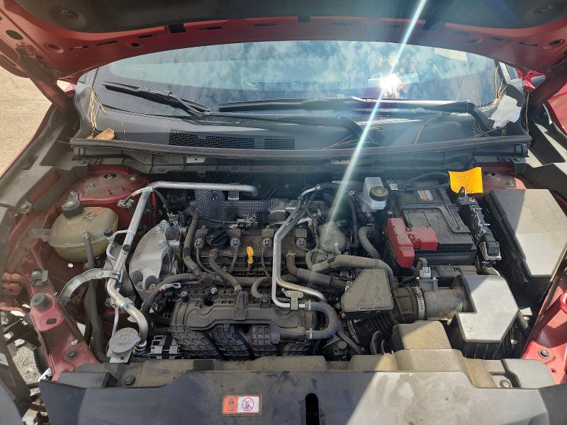 Продажа на аукционе авто 2024 Mitsubishi Outlander, vin: JA4J3WA82RZ079032, номер лота: 59653656
