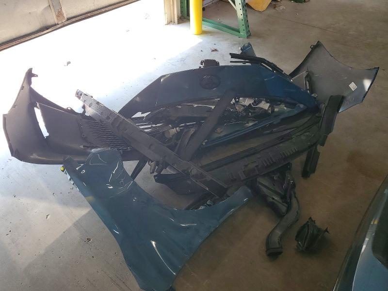 Продаж на аукціоні авто 2025 Toyota Camry, vin: 4T1DAACK0SU117697, номер лоту: 62837466