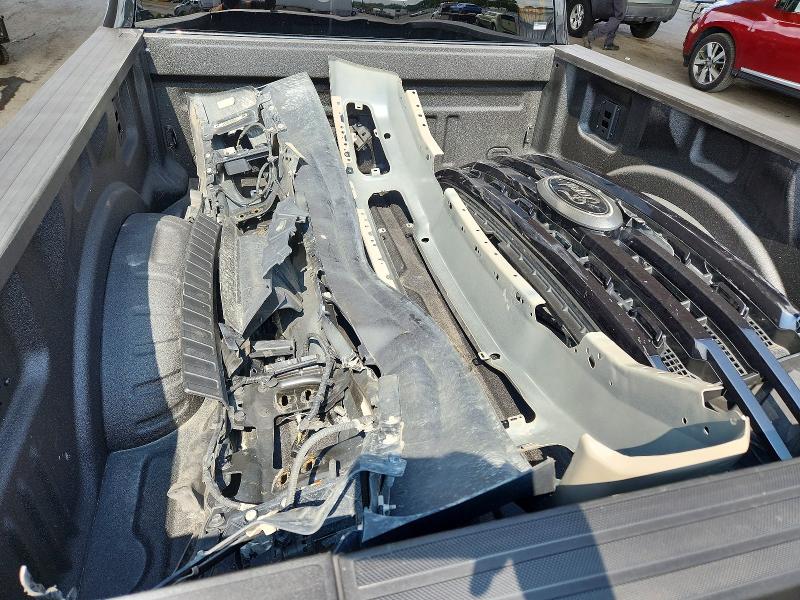 Продажа на аукционе авто 2024 Ford F250, vin: 1FT8W2BNXREC77440, номер лота: 62812176
