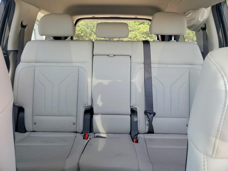 Продаж на аукціоні авто 2026 Hyundai Santa Fe, vin: 5NMP24GL2TH191974, номер лоту: 60237906