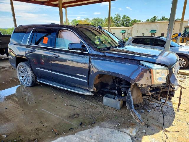 Aukcja sprzedaży 2016 Gmc Yukon, vin: 1GKS1CKJ0GR483769, numer aukcji: 62595316