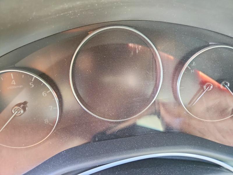 Aukcja sprzedaży 2025 Mazda Cx-30, vin: 3MVDMBCM9SM780823, numer aukcji: 61536236