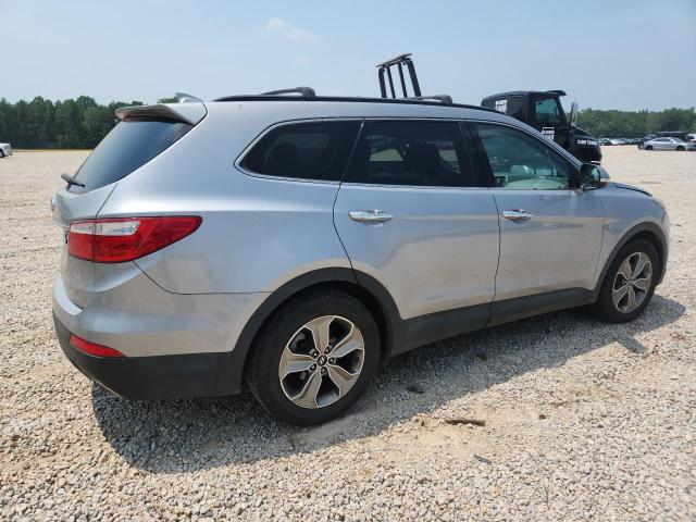 Продажа на аукционе авто 2013 Hyundai Santa Fe, vin: KM8SN4HFXDU003167, номер лота: 62530236