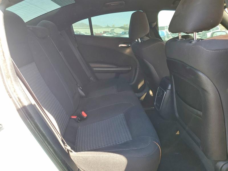 Aukcja sprzedaży 2019 Dodge Charger, vin: 2C3CDXHG5KH685014, numer aukcji: 60294176