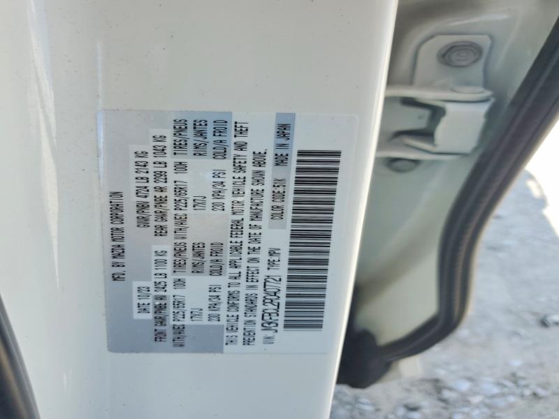 Продажа на аукционе авто 2024 Mazda Cx-5, vin: JM3KFBCL2R0407721, номер лота: 60155996