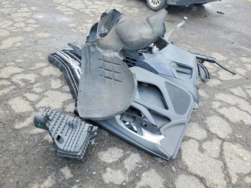 59705456 :رقم المزاد ، 1GNEVFKW0LJ256480 vin ، 2020 Chevrolet Traverse مزاد بيع