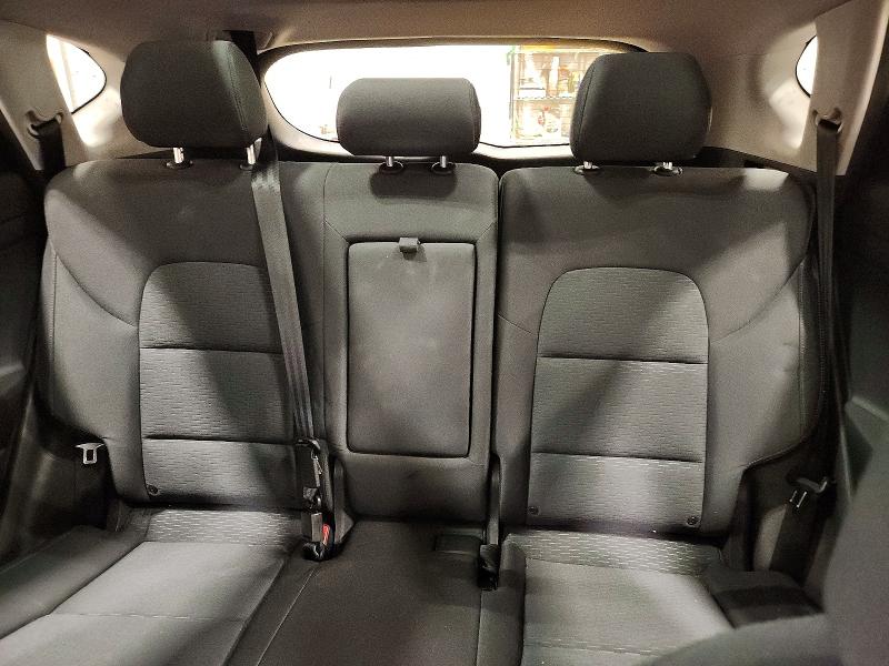 Aukcja sprzedaży 2019 Hyundai Tucson, vin: KM8J3CAL5KU943885, numer aukcji: 62428516