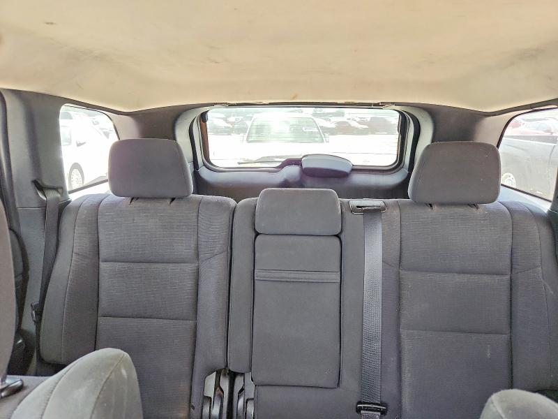 Auction sale of the 2012 Jeep Grand Cherokee, vin: 1C4RJFAG9CC297811, lot number: 59590566