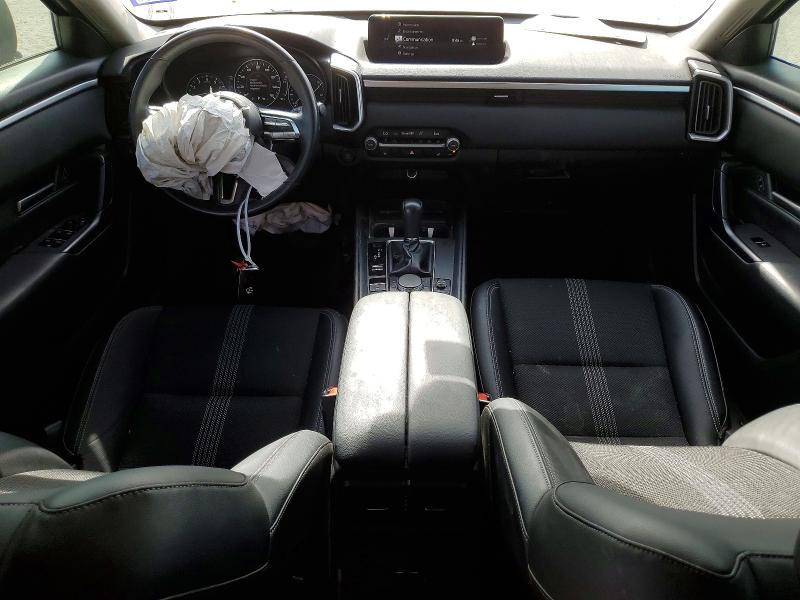 Aukcja sprzedaży 2023 Mazda Cx-50, vin: 7MMVABCM4PN147030, numer aukcji: 59158606