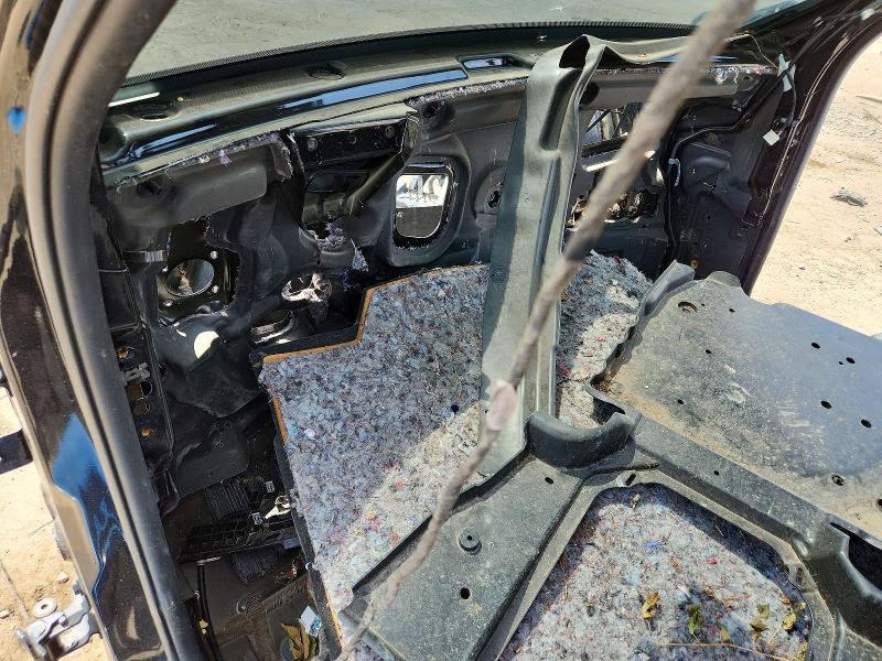 2021 Dodge Durango მანქანა იყიდება აუქციონზე, vin: 1C4SDJCT8MC682980, აუქციონის ნომერი: 62251576