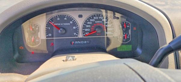 Aukcja sprzedaży 2006 Ford F150, vin: 1FTPX14546FA72251, numer aukcji: 59321826