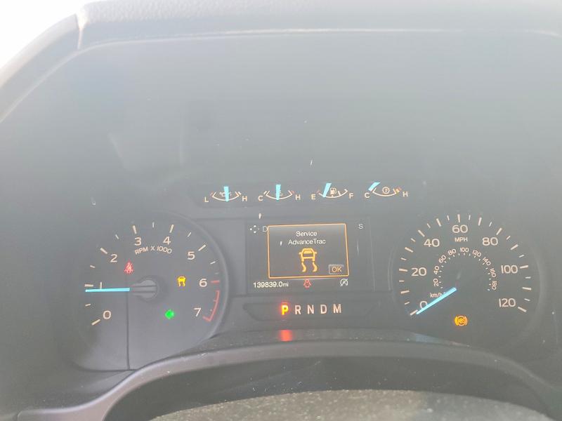 Продажа на аукционе авто 2019 Ford F150, vin: 1FTEW1EPXKKD68564, номер лота: 63307066