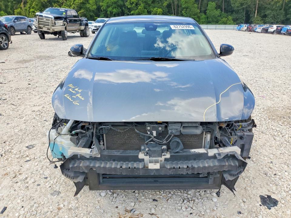 Aukcja sprzedaży 2021 Nissan Altima, vin: 1N4BL4CV0MN374136, numer aukcji: 62752996