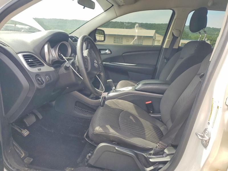 Продаж на аукціоні авто 2014 Dodge Journey, vin: 3C4PDDAG2ET208980, номер лоту: 62273056