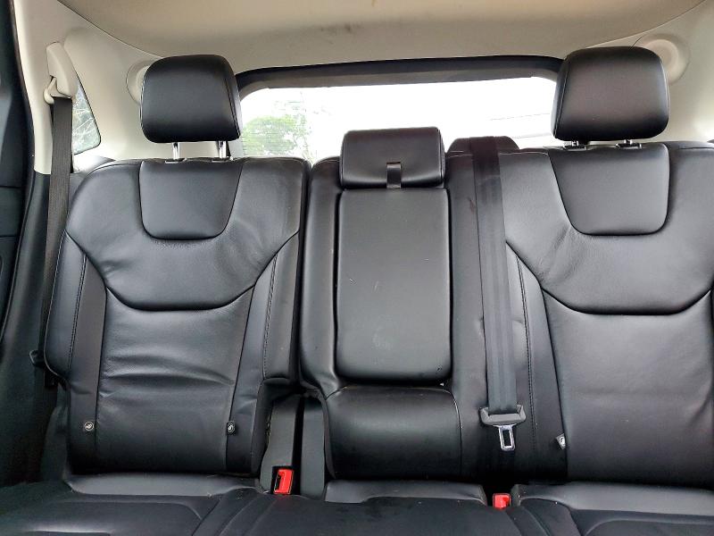 Продаж на аукціоні авто 2021 Ford Edge, vin: 2FMPK4K96MBA65849, номер лоту: 62216476
