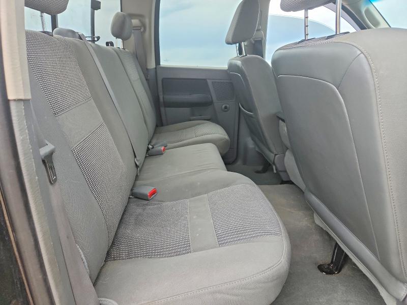 61162046 :رقم المزاد ، 1D7HU182X6S679314 vin ، 2006 Dodge Ram 1500 مزاد بيع