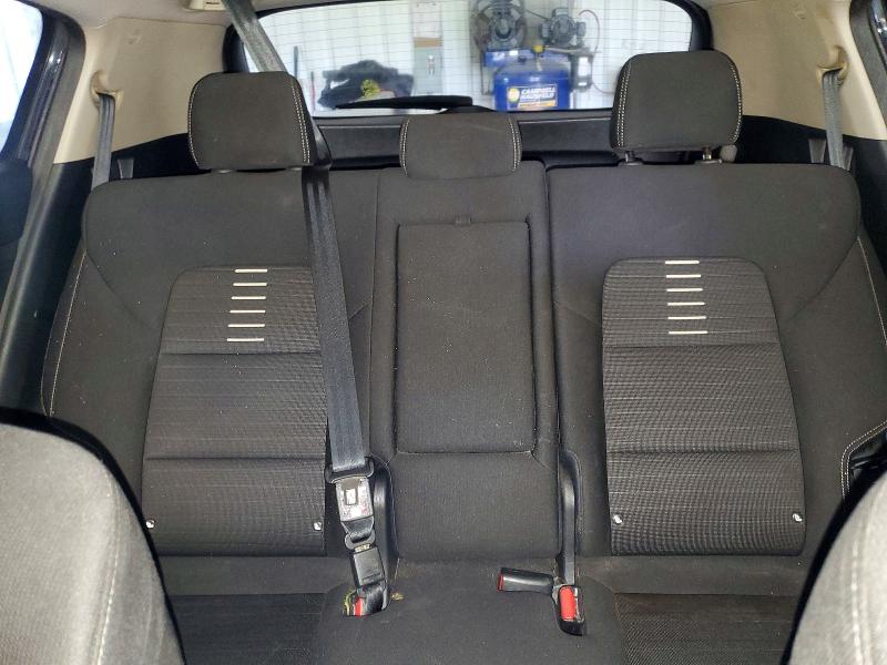 Aukcja sprzedaży 2018 Kia Sportage, vin: KNDPMCAC7J7447317, numer aukcji: 63406116