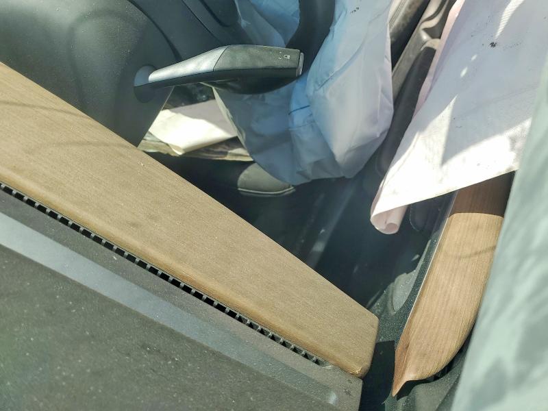 Aukcja sprzedaży 2024 Tesla Model Y, vin: 7SAYGDEE1RA233359, numer aukcji: 63223186