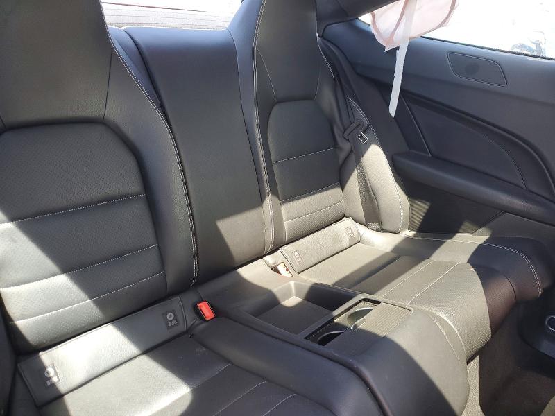59648116 :رقم المزاد ، WDDGJ5HB8EG274940 vin ، 2014 Mercedes-benz C مزاد بيع