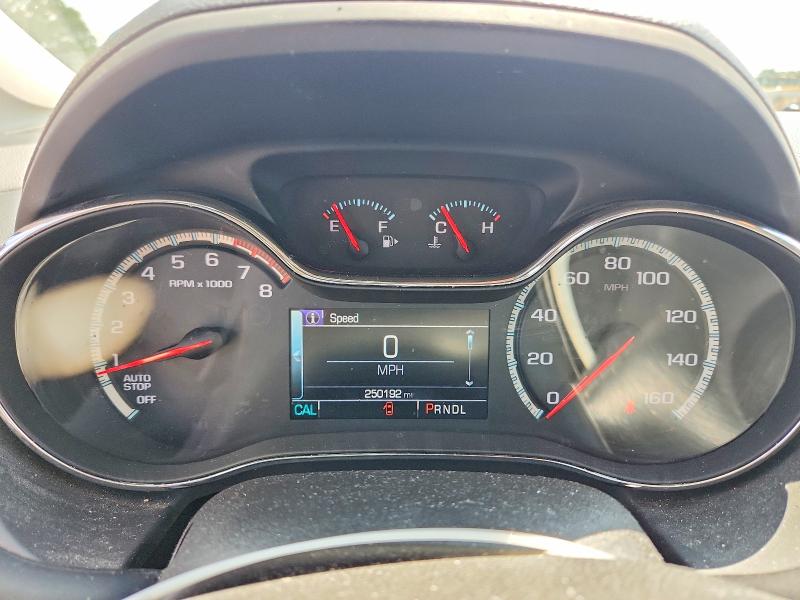Продажа на аукционе авто 2017 Chevrolet Cruze, vin: 3G1BE6SMXHS558111, номер лота: 59825236