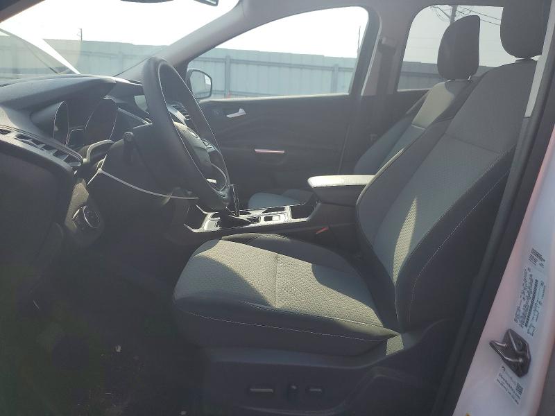 Aukcja sprzedaży 2019 Ford Escape, vin: 1FMCU0GD4KUB65602, numer aukcji: 63330296