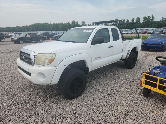 2008 Toyota Tacoma მანქანა იყიდება აუქციონზე, vin: 5TEUU42N18Z480499, აუქციონის ნომერი: 62024276