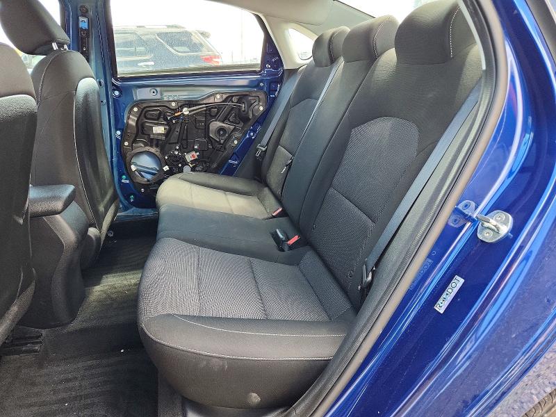 Продажа на аукционе авто 2023 Kia Forte, vin: 3KPF24AD6PE526891, номер лота: 59005966