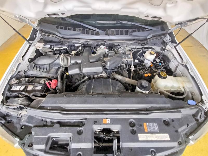 Продажа на аукционе авто 2019 Ford F250, vin: 1FT7W2B64KEC86077, номер лота: 60621316