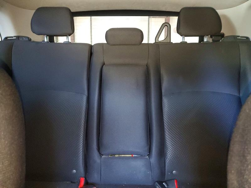 2015 Mitsubishi Outlander Sport მანქანა იყიდება აუქციონზე, vin: 4A4AR3AU3FE027467, აუქციონის ნომერი: 61082696