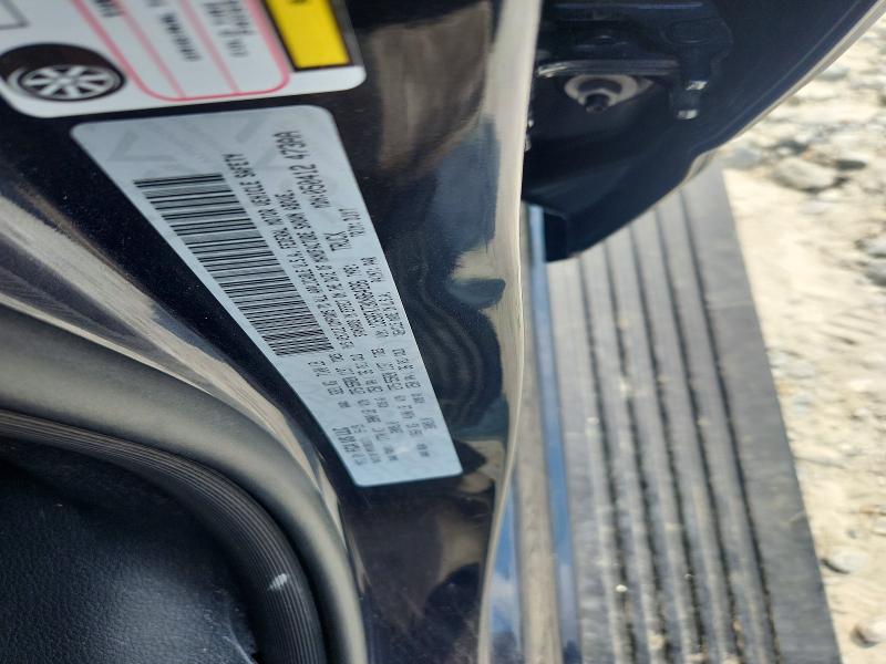 Продажа на аукционе авто 2019 Ram 1500, vin: 1C6SRFKT3KN864286, номер лота: 59904876