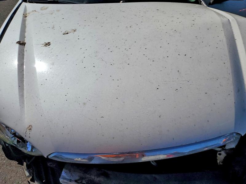 2009 Subaru Outback მანქანა იყიდება აუქციონზე, vin: 4S4BP61C897326984, აუქციონის ნომერი: 61119216
